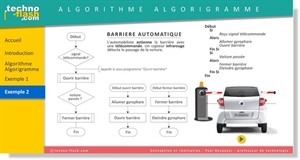 algorithme.jpg
