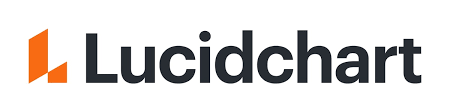 lucidchart.png