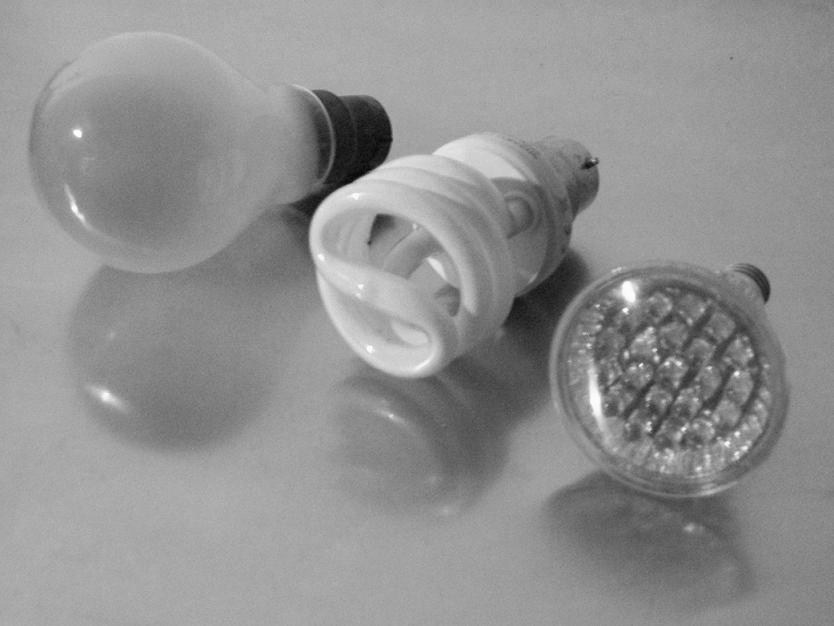 LFC-LED-incandescence.jpg