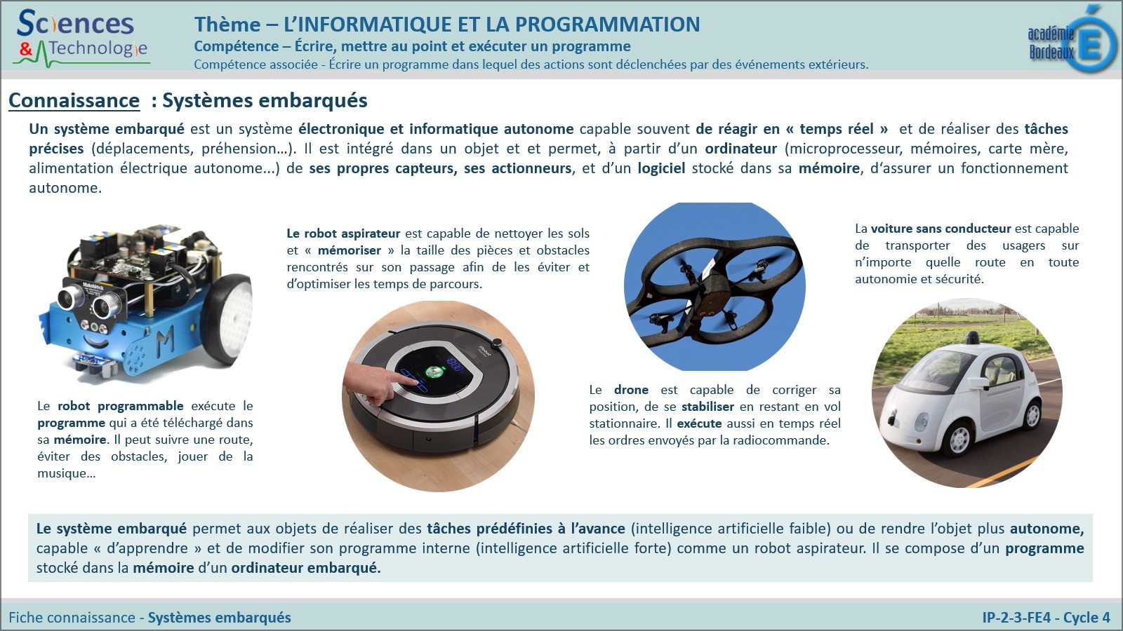 IP-2-3-FE4-Systeemes-embarques.jpg