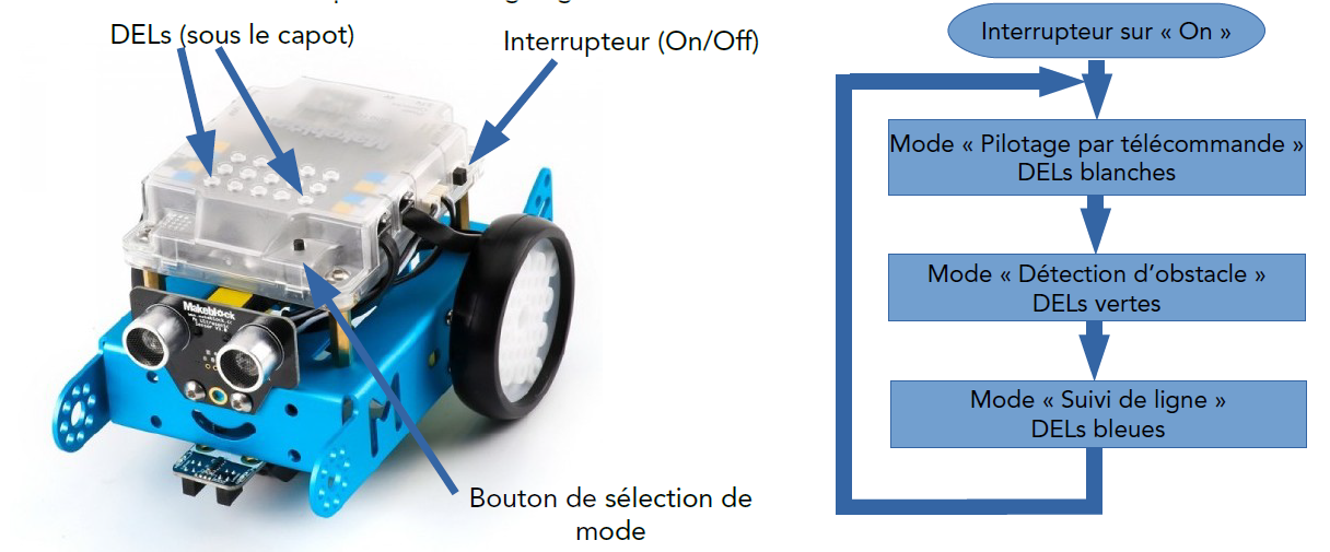 mbot-orga.png