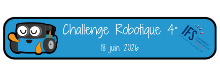 Challenge_2026_v5.png