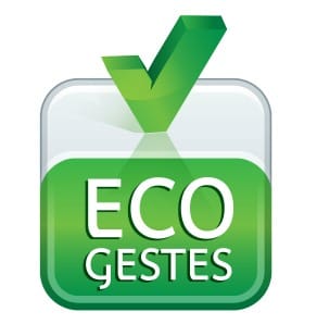 ecogestes-icone-2.jpg