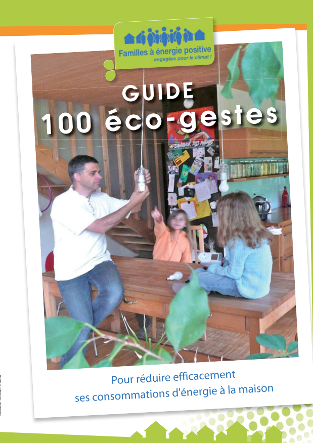 guide_100_eco-gestes.png