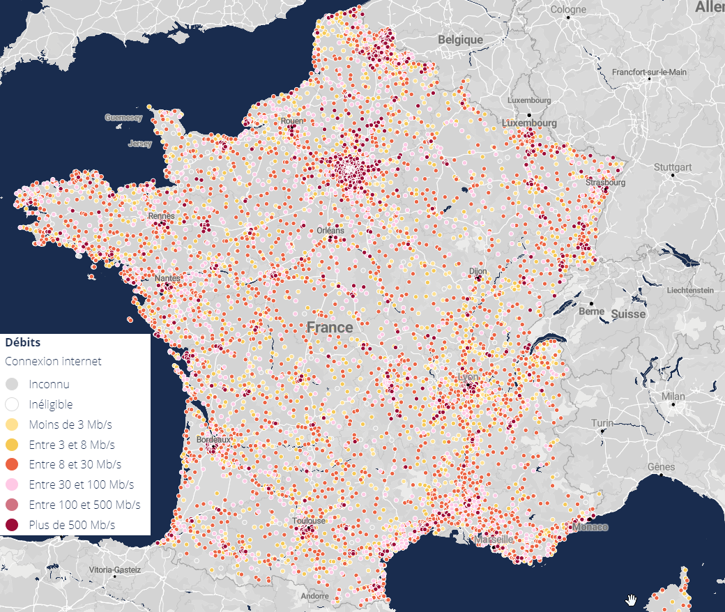 couverture-adsl-france.png