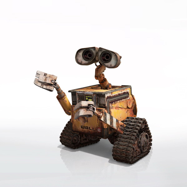 WallE2.jpg