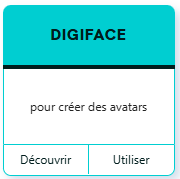 digiface.PNG