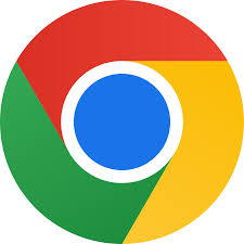google.jpeg