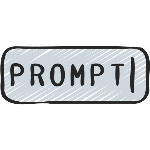 prompt2.png
