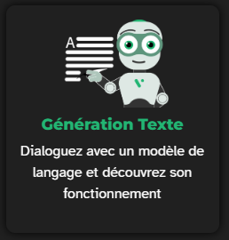 vittasciencesiatext.PNG