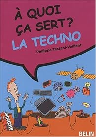 livre.jpg
