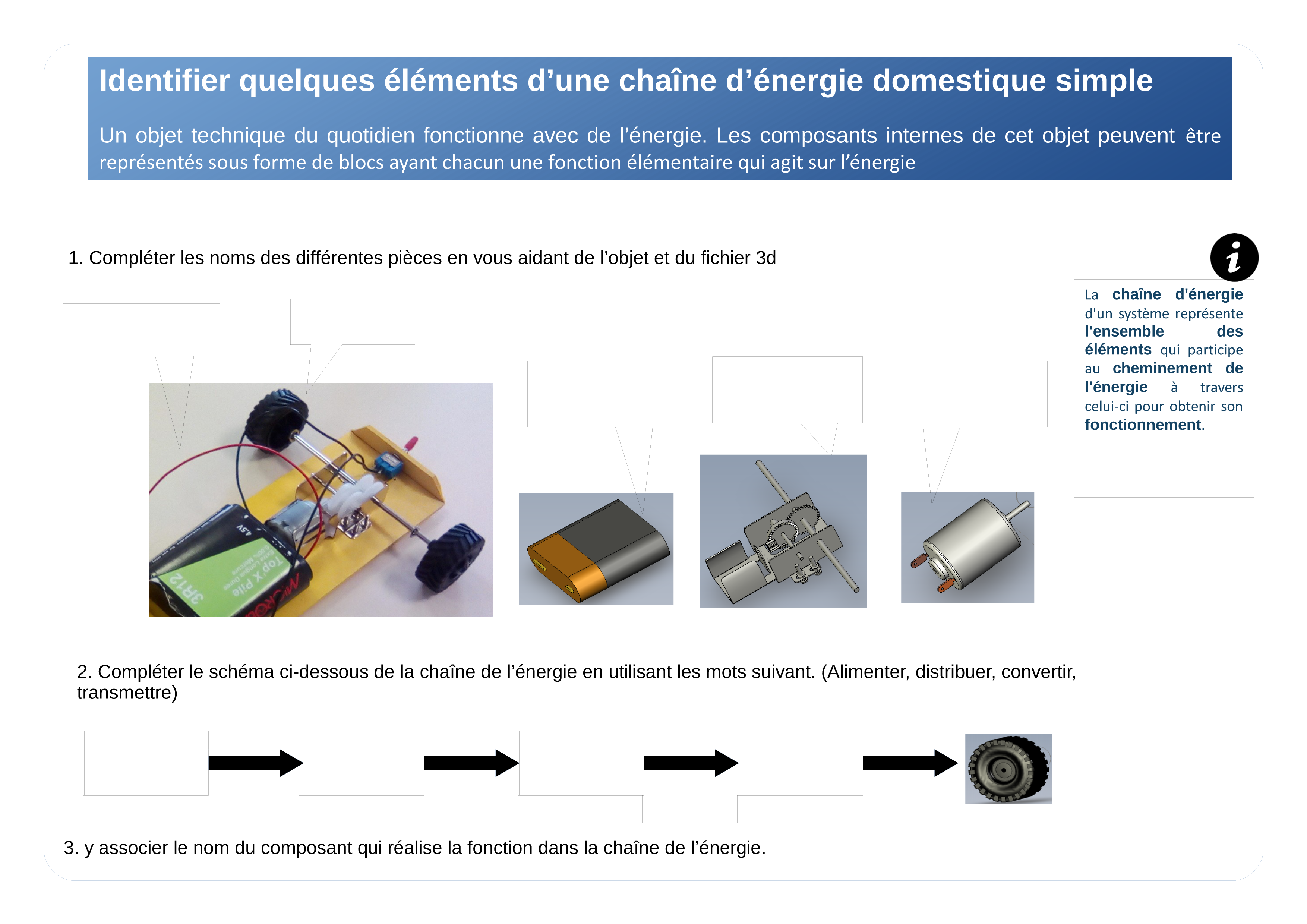 doc_chaine_energie_eleve.png