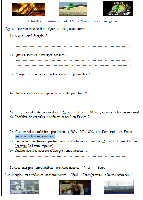 fiche-exploitation-film.png