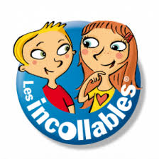 incollable.jpg