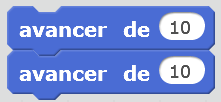 tache_3_-_avancer_20.png