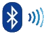 bluetooth-logo.png