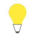 lampe_app.png