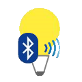 lampe_app_bluetooth.png