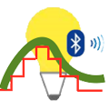 lampe_app_bluetooth_Analog.png