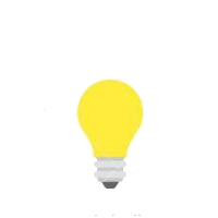 lampe_off.png