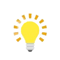 lampe_on.png