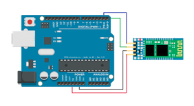 arduinoblutooth.png