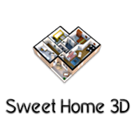 photo-sweet-home-3d-logo.png