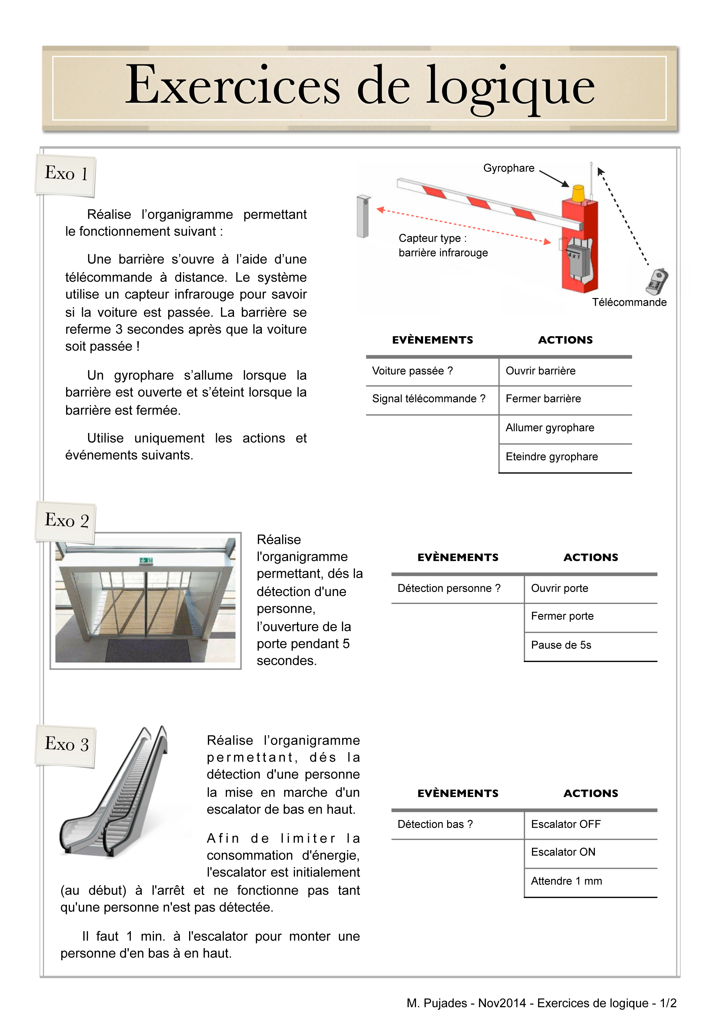 exo-logique-1.jpg