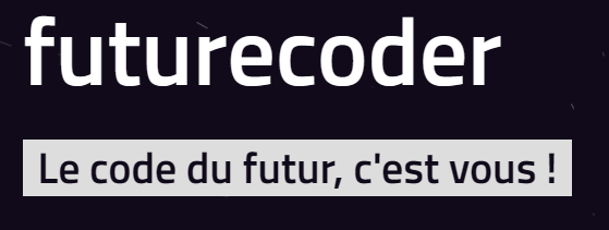 FUTUR.png