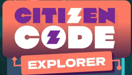 citizen.png