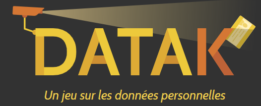 datak.png