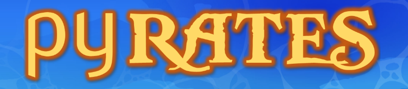 pyrates.png