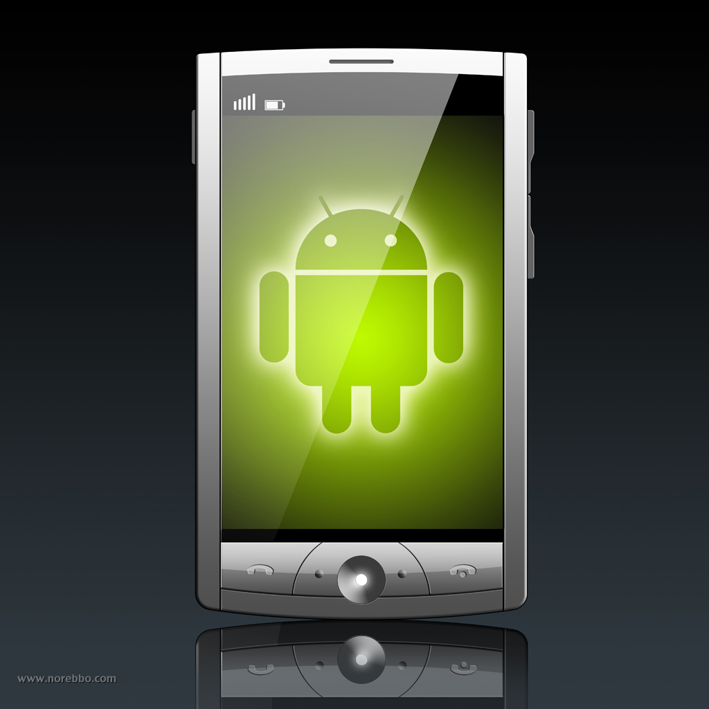 mobile_phone_android.jpg