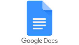 Google Docs