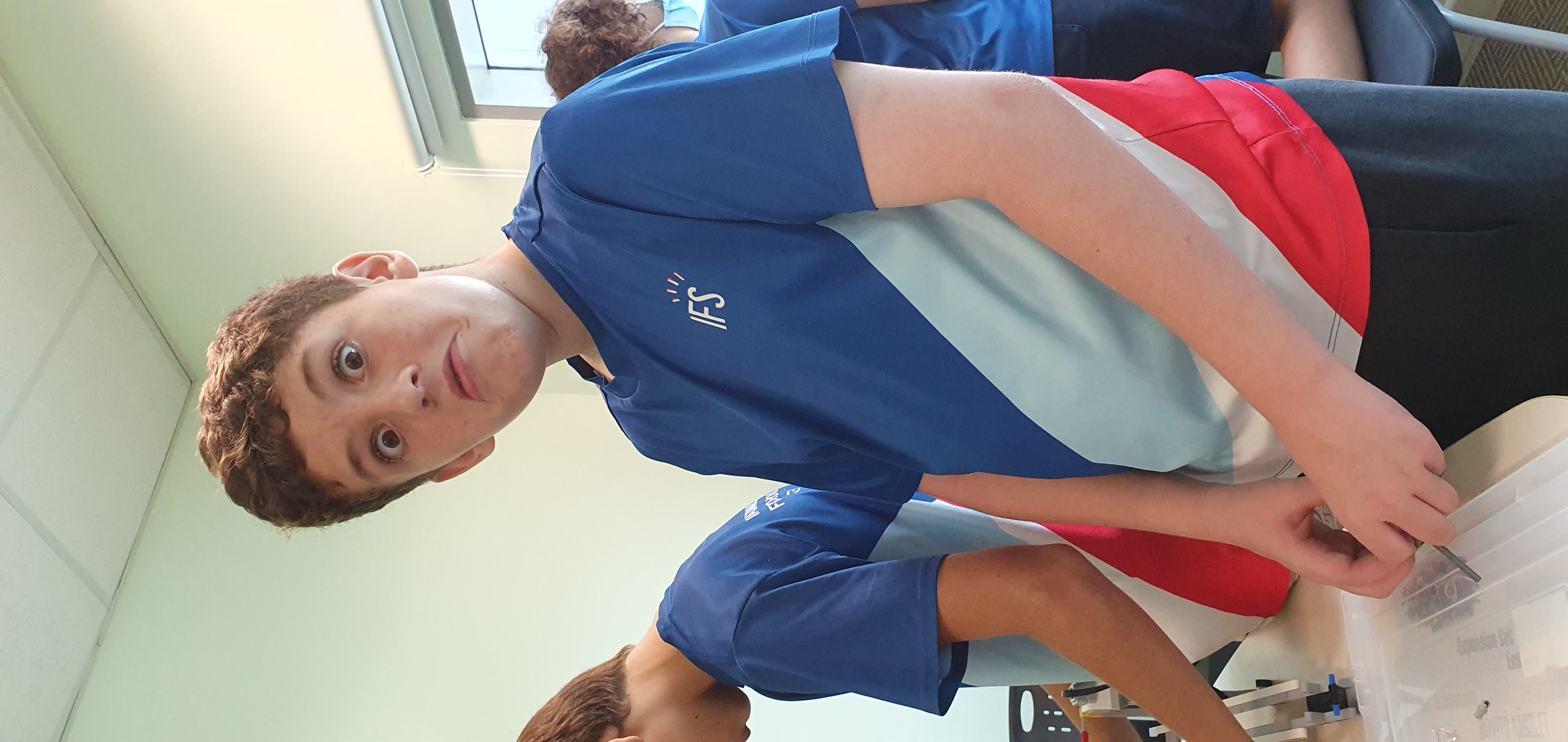 20231007_100215.jpg