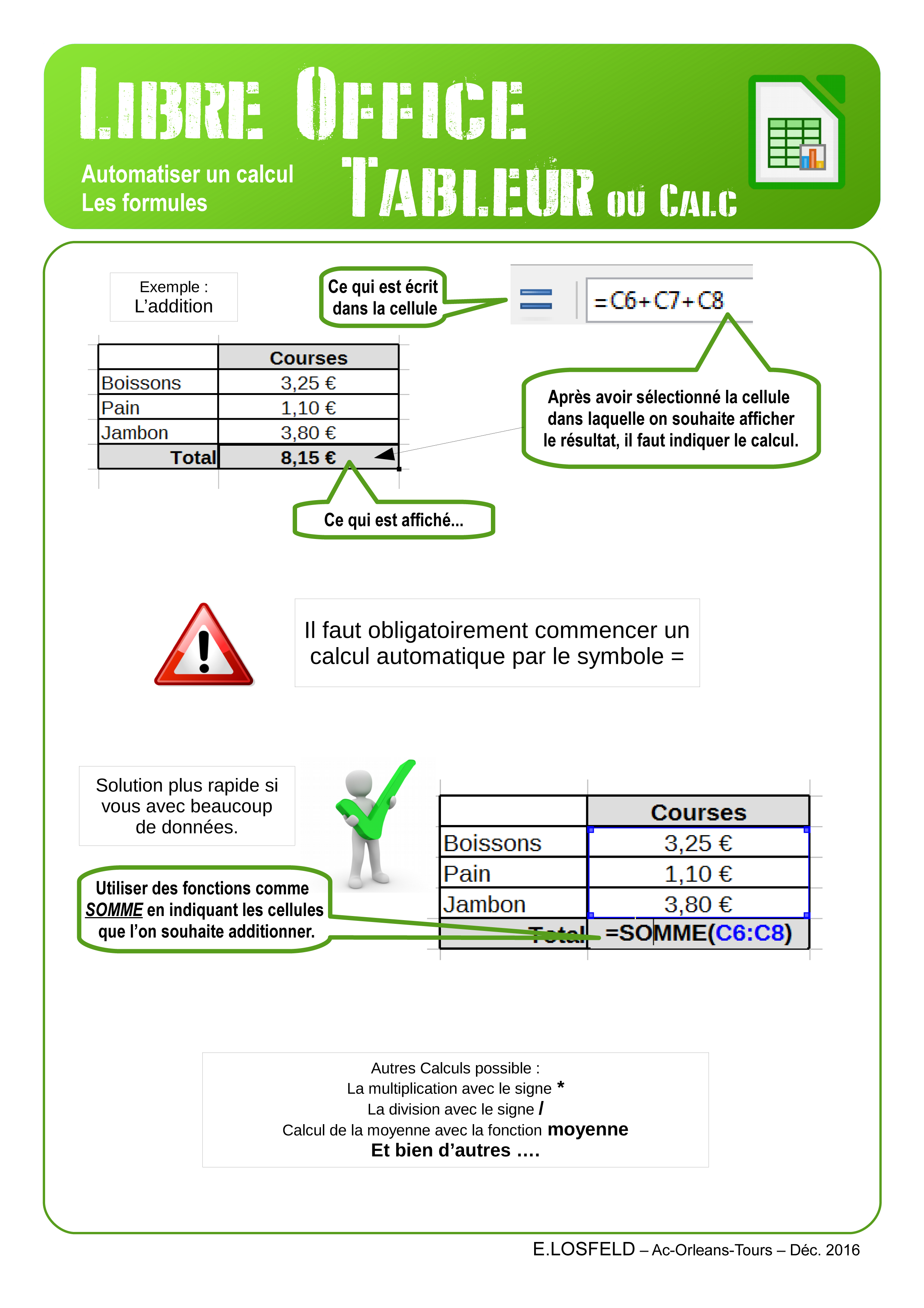 tableur_formules.png