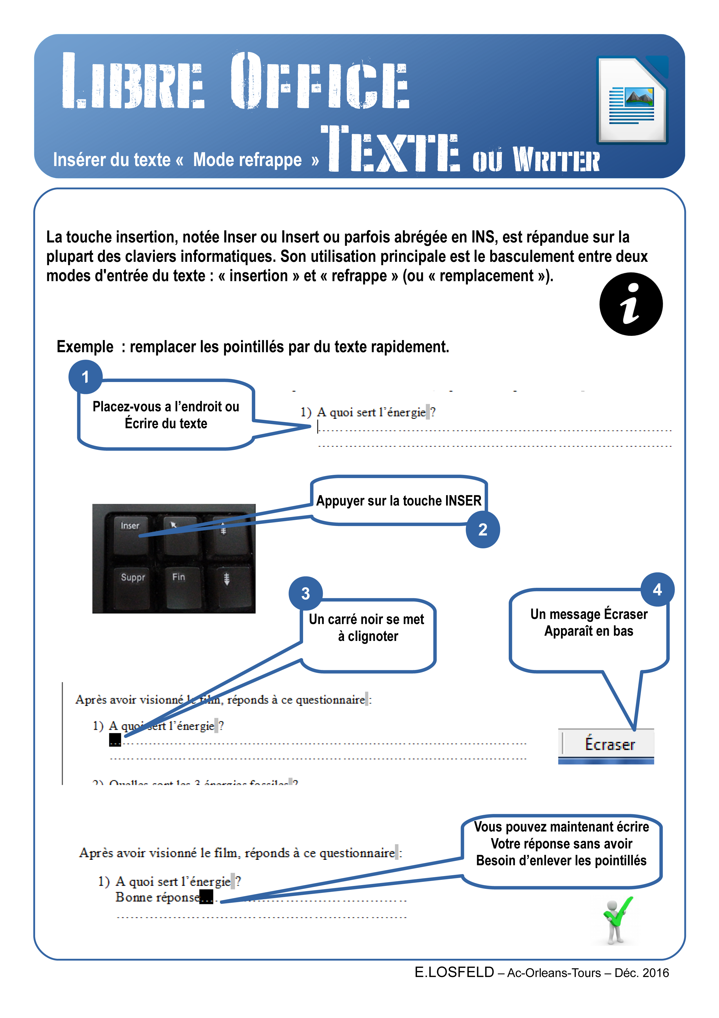 texte_inserer_texte.png