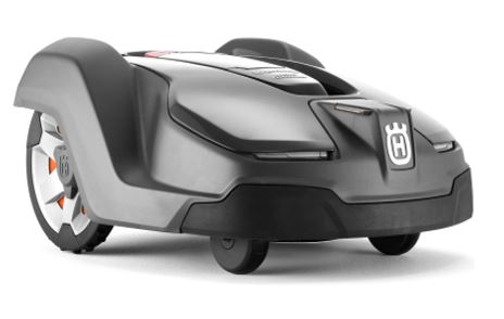 automower.jpg