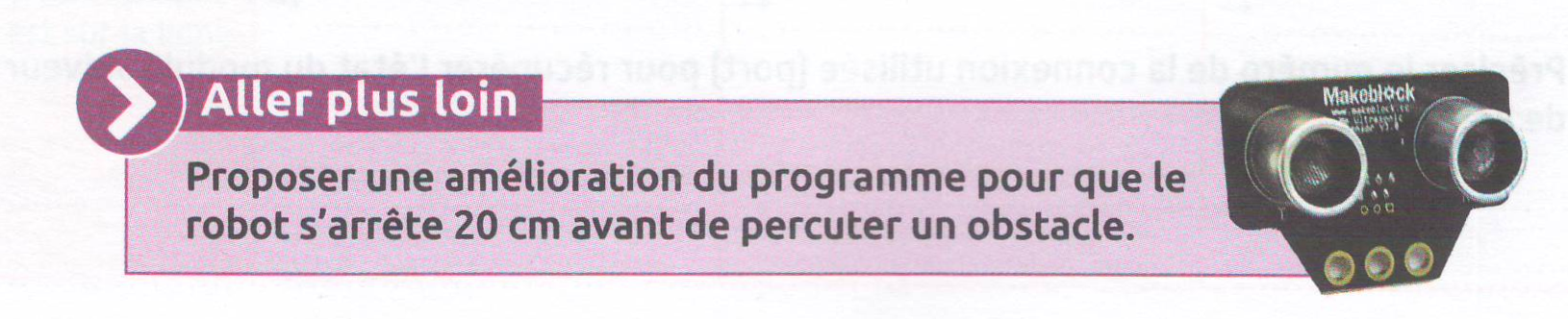 plusloin.png