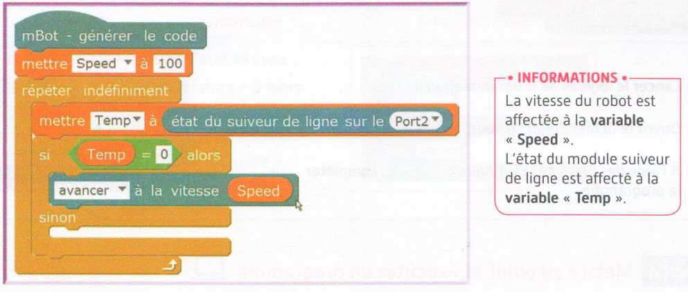 suiveur_2.png