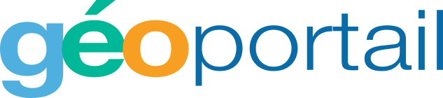 logo-geoportail.png