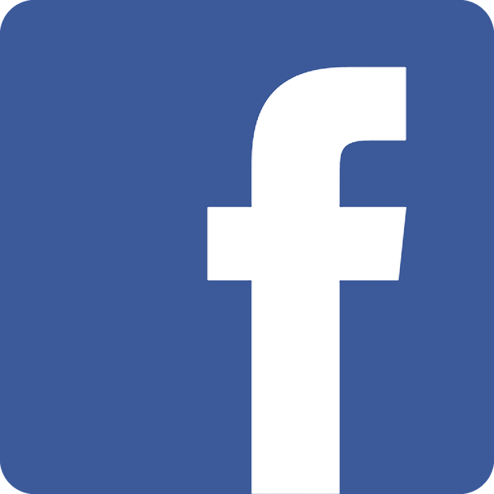 logo_facebook.png