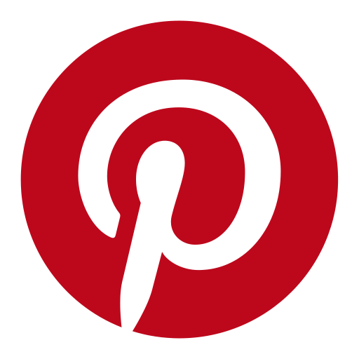 logo_pinterest.png