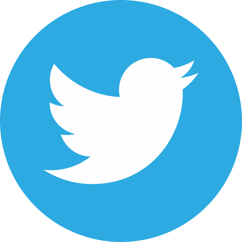 logo_twitter.png