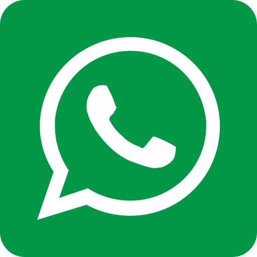 logo_whatsapp.png