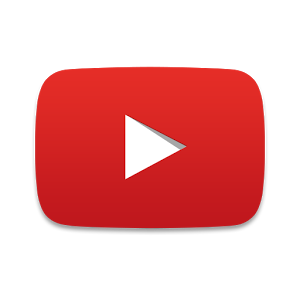 logo_youtube.png