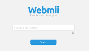 webmii.png