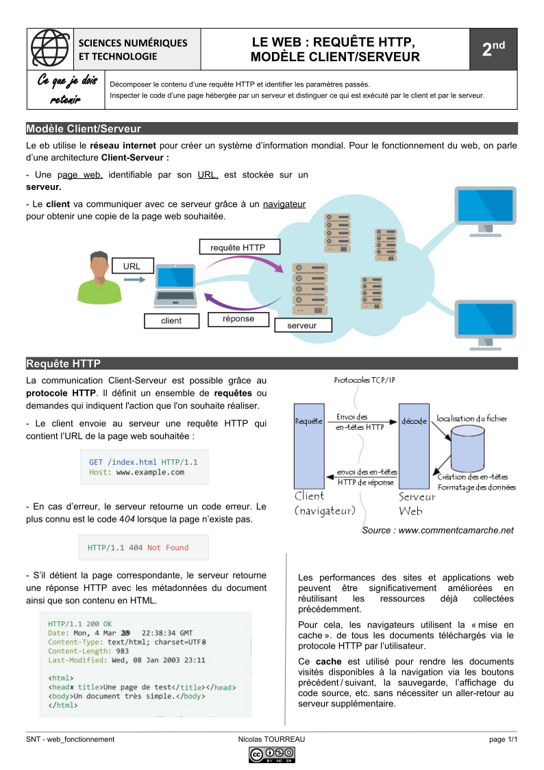 web_fonctionnement.png